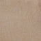vidaXL - Gordijn - linnen-look - verduisterend - met - haken - 290x245 - cm - beige