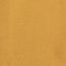 vidaXL - Gordijn - linnen-look - verduisterend - met - haken - 290x245 - cm - geel