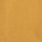 vidaXL - Gordijn - linnen-look - verduisterend - met - haken - 290x245 - cm - geel