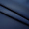vidaXL - Gordijn - verduisterend - met - haken - 290x245 - cm - blauw