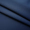 vidaXL - Gordijn - verduisterend - met - haken - 290x245 - cm - blauw