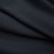 vidaXL - Gordijn - verduisterend - met - haken - 290x245 - cm - antraciet