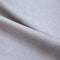 vidaXL - Gordijn - verduisterend - met - metalen - ringen - 2 - st - 140x245 - cm - grijs