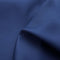 vidaXL - Gordijn - verduisterend - met - metalen - ringen - 2 - st - 140x175 - cm - blauw