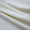 vidaXL - Gordijn - verduisterend - met - ringen - 2 - st - 140x225 - cm - fluweel - crème