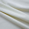 vidaXL - Gordijn - verduisterend - met - ringen - 2 - st - 140x245 - cm - fluweel - crème