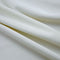 vidaXL - Gordijn - verduisterend - met - ringen - 290x245 - cm - fluweel - crème