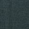 vidaXL - Gordijnen - linnen-look - verduisterend - haken - 2 - st - 140x245 - cm - groen
