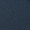 vidaXL - Gordijnen - linnen-look - verduisterend - haken - 2 - st - 140x245 - cm - blauw