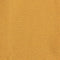 vidaXL - Gordijnen - linnen-look - verduisterend - haken - 2 - st - 140x245 - cm - geel