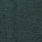 vidaXL - Gordijnen - linnen-look - verduisterend - haken - 2 - st - 140x175 - cm - groen