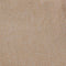 vidaXL - Gordijnen - linnen-look - verduisterend - haken - 2 - st - 140x245 - cm - beige