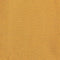 vidaXL - Gordijnen - linnen-look - verduisterend - haken - 2 - st - 140x225 - cm - geel