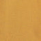 vidaXL - Gordijnen - linnen-look - verduisterend - haken - 2 - st - 140x245 - cm - geel