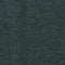 vidaXL - Gordijnen - linnen-look - verduisterend - ogen - 2 - st - 140x225 - cm - groen