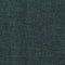 vidaXL - Gordijnen - linnen-look - verduisterend - ogen - 2 - st - 140x245 - cm - groen