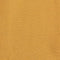 vidaXL - Gordijnen - linnen-look - verduisterend - ogen - 2 - st - 140x245 - cm - geel