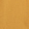 vidaXL - Gordijnen - linnen-look - verduisterend - ogen - 2 - st - 140x245 - cm - geel