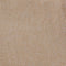 vidaXL - Gordijnen - linnen-look - verduisterend - ogen - 2 - st - 140x245 - cm - beige