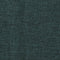 vidaXL - Gordijnen - linnen-look - verduisterend - ogen - 2 - st - 140x245 - cm - groen
