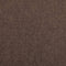 vidaXL - Gordijnen - linnen-look - verduisterend - ogen - 2 - st - 140x245 - cm - taupe