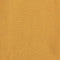 vidaXL - Gordijnen - linnen-look - verduisterend - ogen - 2 - st - 140x175 - cm - geel
