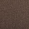 vidaXL - Gordijnen - linnen-look - verduisterend - ogen - 2 - st - 140x175 - cm - taupe