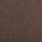 vidaXL - Gordijnen - linnen-look - verduisterend - ogen - 2 - st - 140x245 - cm - taupe