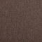 vidaXL - Gordijnen - linnen-look - verduisterend - ogen - 2 - st - 140x245 - cm - taupe