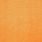 vidaXL - Gordijnen - met - doorvoertules - 2 - st - 140x225 - cm - oranje