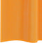 vidaXL - Gordijnen - met - lus - 2 - st - 140x225 - cm - oranje