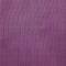 vidaXL - Gordijnen - met - lussen - 2 - st - 140x175 - cm - paars