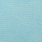 vidaXL - Gordijnen - met - lussen - 2 - st - 140x225 - cm - turkoois