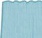 vidaXL - Gordijnen - met - lussen - 2 - st - 140x225 - cm - turkoois
