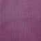 vidaXL - Gordijnen - met - lussen - 2 - st - 140x245 - cm - paars