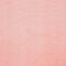 vidaXL - Gordijnen - met - lussen - 2 - st - 140x245 - cm - roze