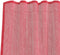 vidaXL - Gordijnen - met - lussen - 2 - st - 140x245 - cm - wijnrood