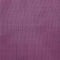 vidaXL - Gordijnen - met - lussen - 2 - st - 140x260 - cm - paars