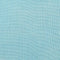 vidaXL - Gordijnen - met - lussen - 2 - st - 140x260 - cm - turkoois