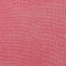 vidaXL - Gordijnen - met - lussen - 2 - st - 140x260 - cm - wijnrood