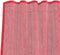 vidaXL - Gordijnen - met - lussen - 2 - st - 140x260 - cm - wijnrood