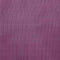 vidaXL - Gordijnen - met - lussen - 2 - st - paars - 140x140 - cm