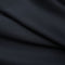 vidaXL - Gordijnen - verduisterend - met - haken - 2 - st - 140x175 - cm - blauw