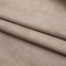vidaXL - Gordijnen - verduisterend - met - haken - 2 - st - 140x175 - cm - taupe