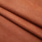 vidaXL - Gordijnen - verduisterend - met - haken - 2 - st - 140x175 - cm - roestkleurig