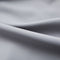 vidaXL - Gordijnen - verduisterend - met - haken - 2 - st - 140x175 - cm - grijs