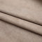 vidaXL - Gordijnen - verduisterend - met - haken - 2 - st - 140x175 - cm - taupe