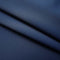 vidaXL - Gordijnen - verduisterend - met - haken - 2 - st - 140x225 - cm - blauw
