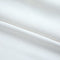 vidaXL - Gordijnen - verduisterend - met - haken - 2 - st - 140x225 - cm - gebroken - wit