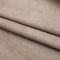 vidaXL - Gordijnen - verduisterend - met - haken - 2 - st - 140x225 - cm - taupe